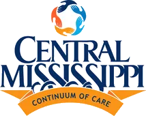 Central Mississippi Continuum of Care