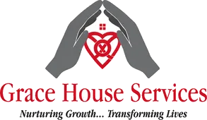 Grace House Services